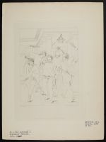 Flagellation of Christ