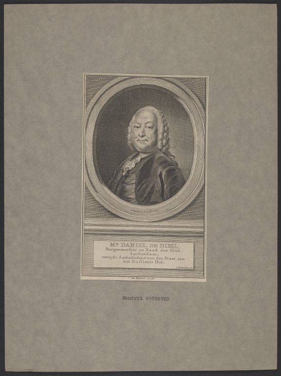 Printable main image