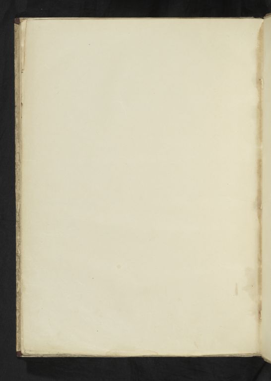 Printable main image