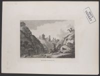 Boyne Castle Pl. 1