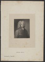 Thomas Southerne (1660–1746)