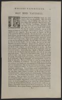 Page of text with illustrations