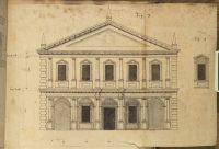 Page in an album