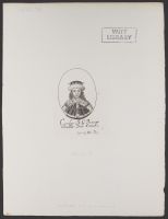 Charles I