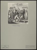 Les Boxeurs ou L'Anglomane