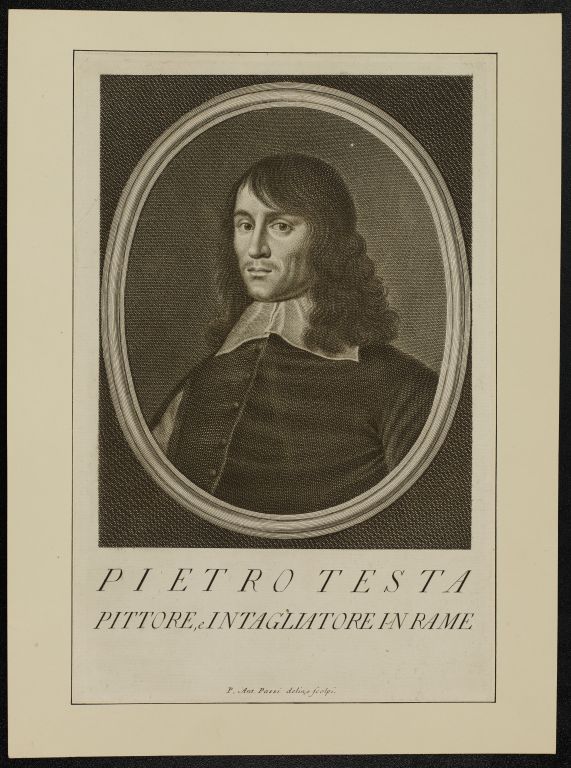 Printable main image