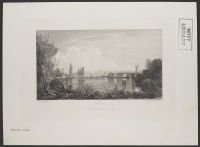 Henley
