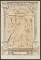 Coronation of the Virgin