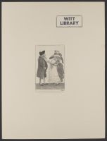 Miss Sibilla Hutton
