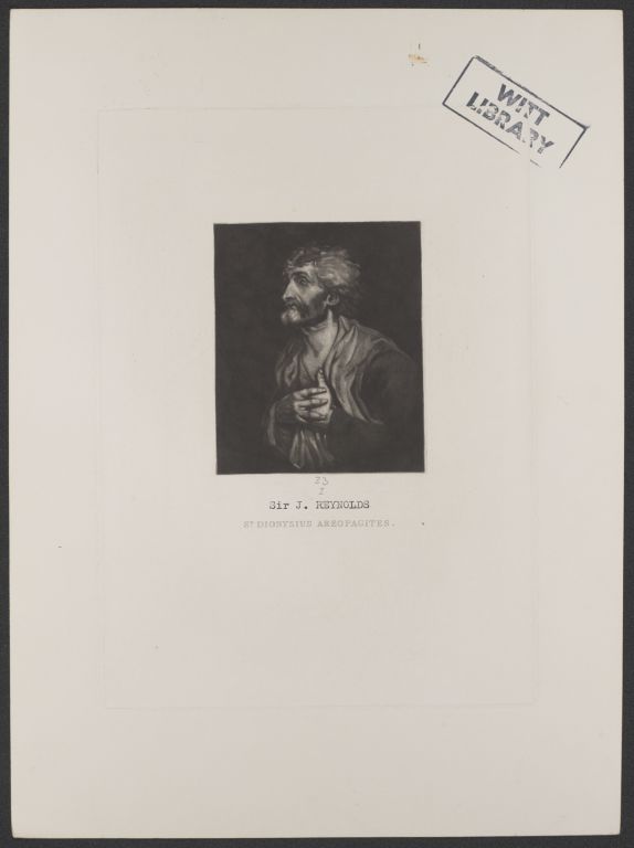 Printable main image