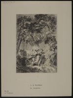 The Little Bell (La Clochette)