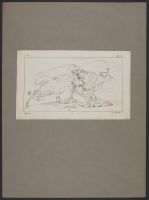 G.1990.WL.8612.11 Night