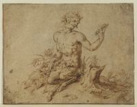 Satyr