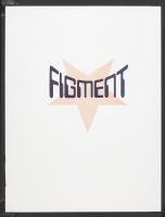 Figment