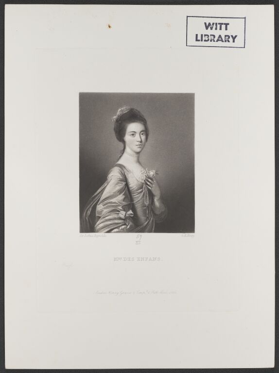 Printable main image