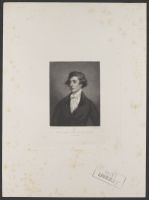 William Beckford Esq.re