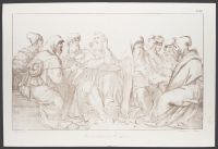 Group of men