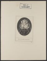 Mary Queen of Scotland