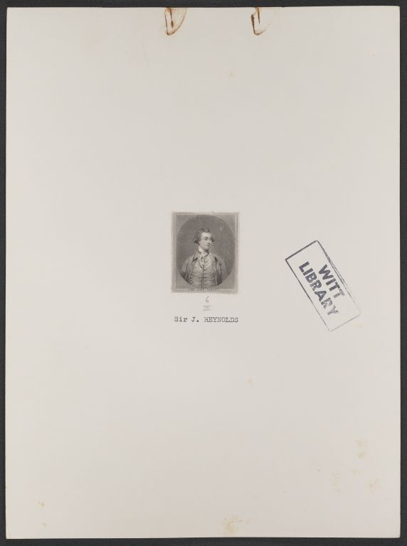 Printable main image