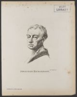 Jonathan Richardson