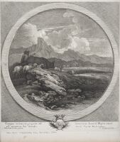 Cumque minasset gregem ad interiora deserti Moyses venit ad montem dei Horeb
