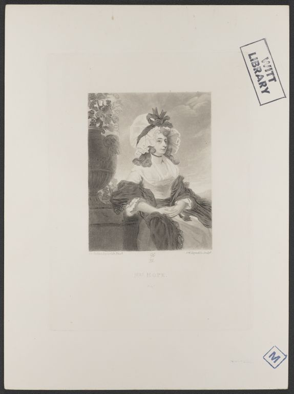 Printable main image