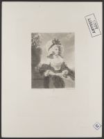 Mrs Hope