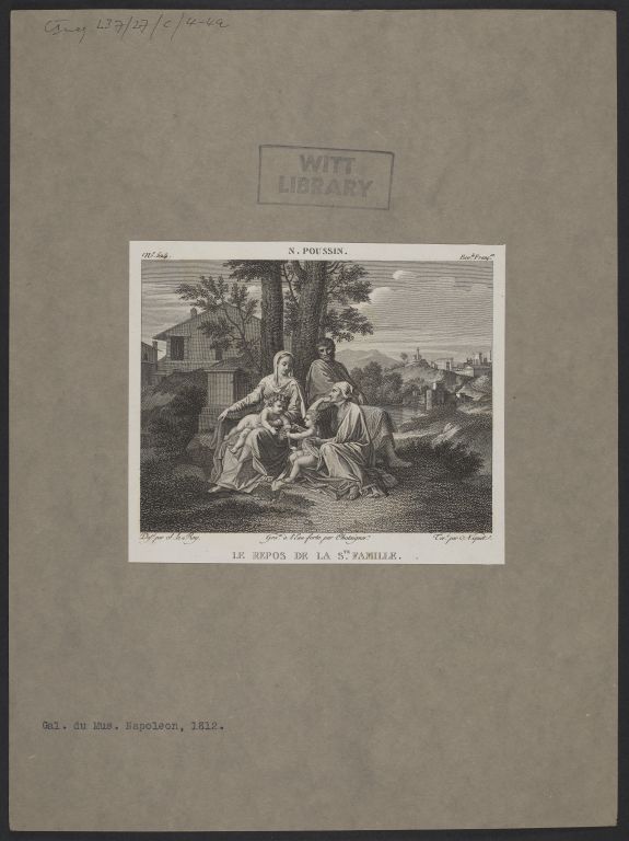 Printable main image