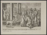 The Parable of the Prodigal Son