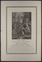 The Prodigal Son (L'enfant prodigue)