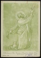 Saint Peter