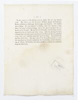 Henry Brooke, Esq. (continued)