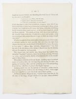 William Shenstone (continued)