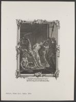 Flagellation of Christ