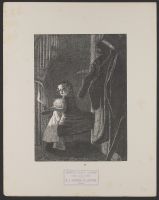 Pleasures and Pains of Childhood, The