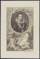 Robert Carr, Earl of Somerset