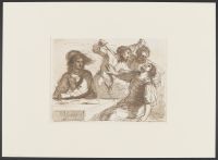 Assassination of Amnon