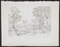 Landscape (Paysage)
