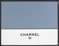 Charnel