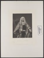 Sir William Blackstone
