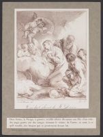 The Adoration of the Shepherds