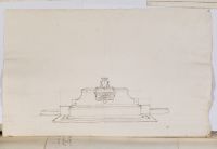 Design of a Fountain