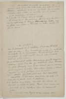 MS.2023.XX.1.19 Racontars de Rapin