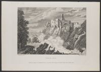 Findlater Castle