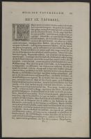 Page of text with illustrations