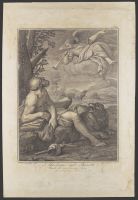 S. Girolamo nel Deserto (Saint Jerome in the Desert)