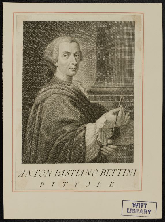 Printable main image