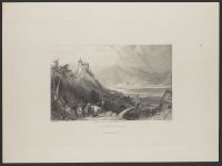 Leonburg