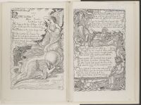 Page 22 of the Sirens Three