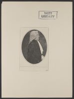 Right Hon. Charles Hope, of Granton, when Lord Advocate of  Scotland